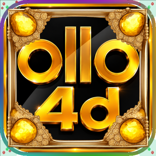 ollo4d — galeri pratinjau - APK Resmi
