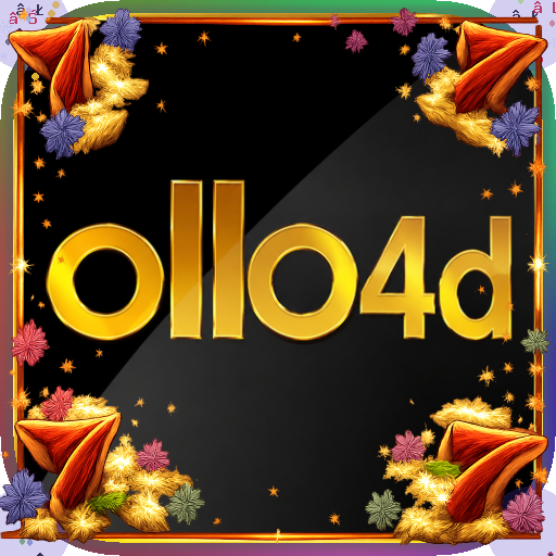 ollo4d — galeri pratinjau Resmi APK
