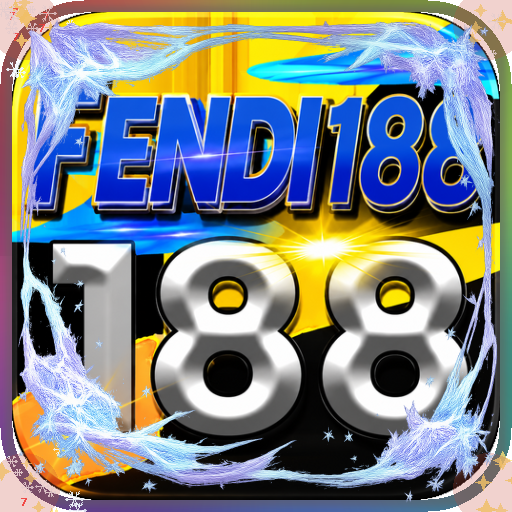 fendi188 — mitra unggulan
