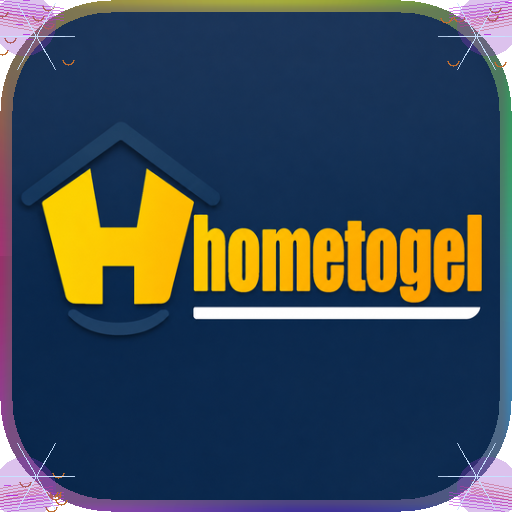 hometogel — mitra unggulan
